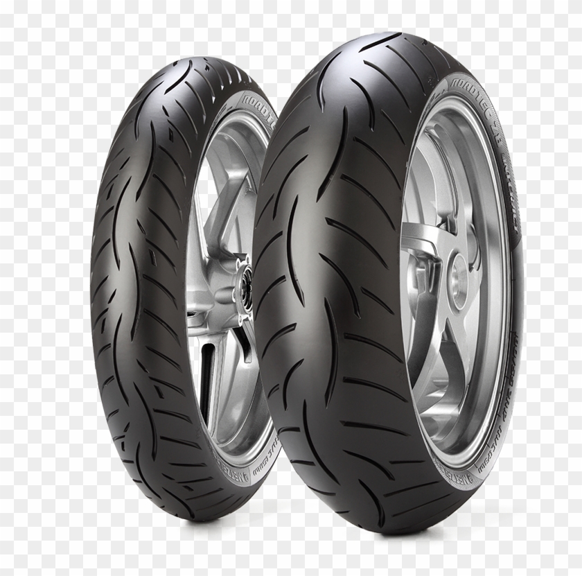 Roadtec™ Z8 Interact ™ Roadtec Z8 Interact Main Image - Metzeler Roadtec Z8 Interact Clipart #5676482