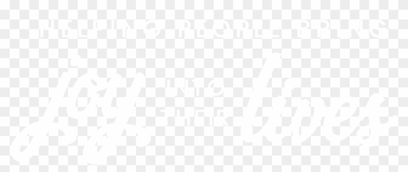 Keep Up With The Latest Joyfestival News - Sign Clipart #5676550