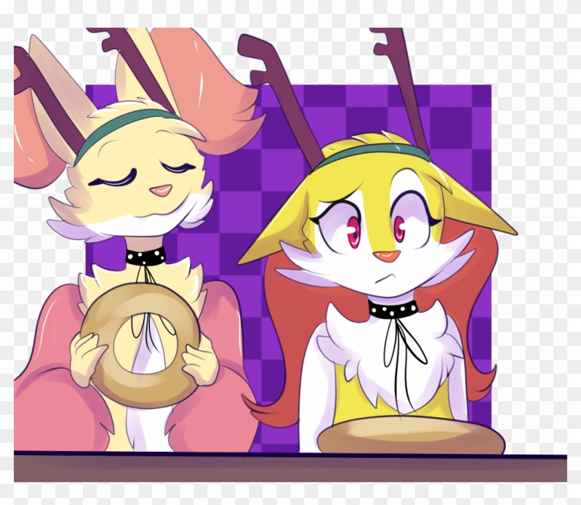 Joy To The World - Cartoon Clipart