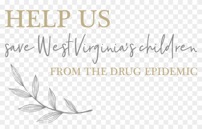 Calligraphy Clipart #5676554