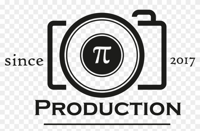 Freshmen Check In, Orientation, Tug Of War, Mentorship - Aldgate East Tube Station Clipart