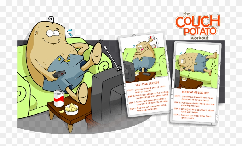 Portfolio Illustrations Mljarmin Character - Cartoon Clipart #5676588