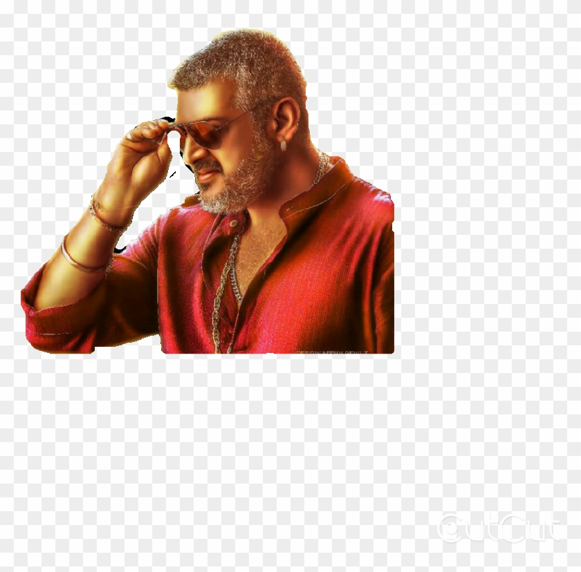 Https - //updatecinenews1979 - Blogspot - Com/p/sign-up - Speech Clipart #5676589