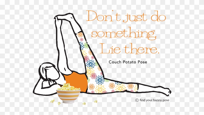 Bleed Area May Not Be Visible - Canvas Print Clipart #5676615