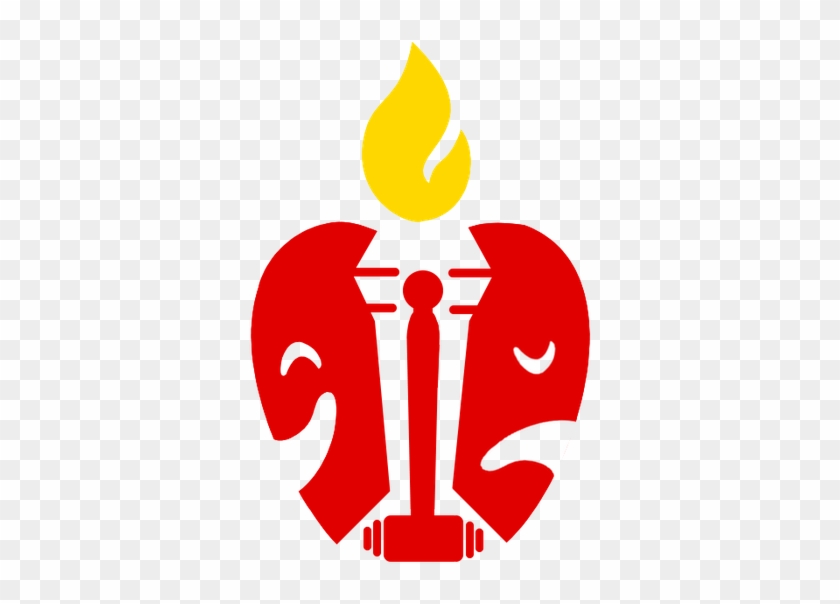 Thank You - Emblem Clipart #5676616