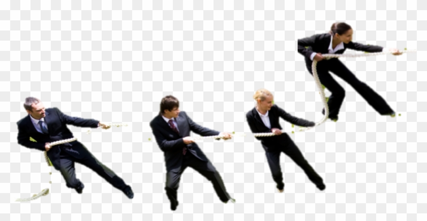 Work Continues To Change In Our Economy And In Our - Team Clipart #5676621