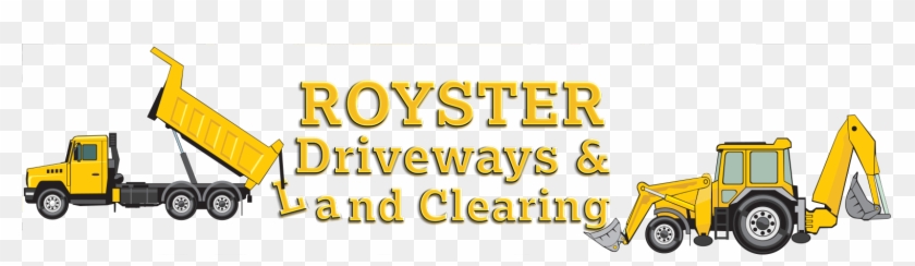 Dead Animal Png - Disk Entulho Clipart