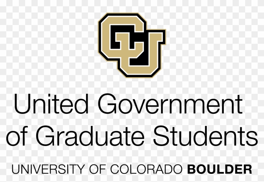 Uggs - University Of Colorado Boulder Clipart #5676820