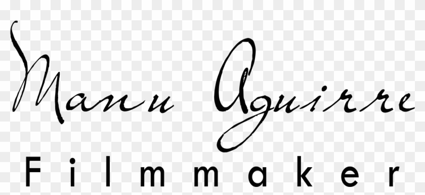 Calligraphy Clipart #5676821