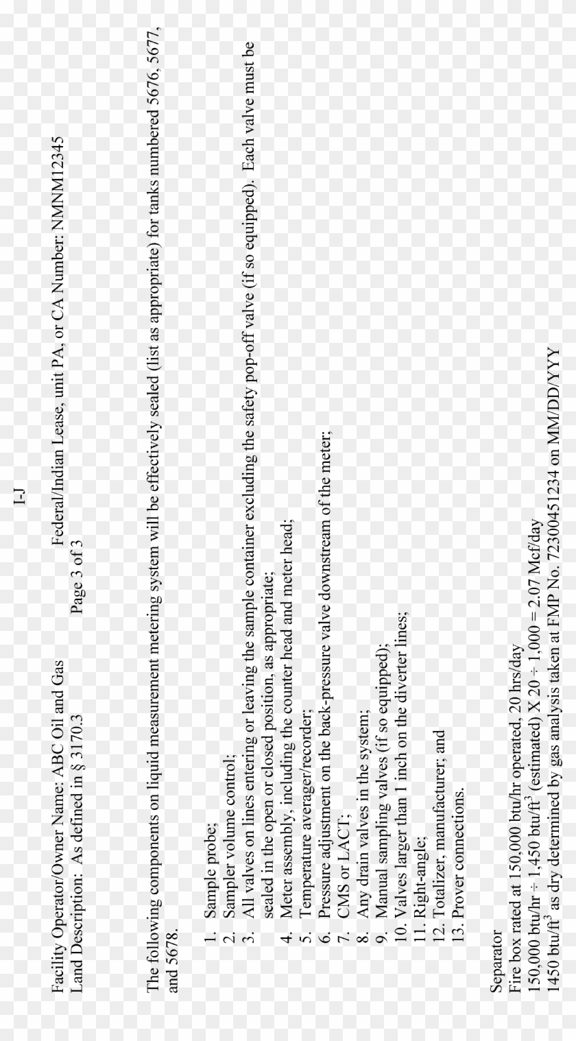 Federal Register - Monochrome Clipart #5676871