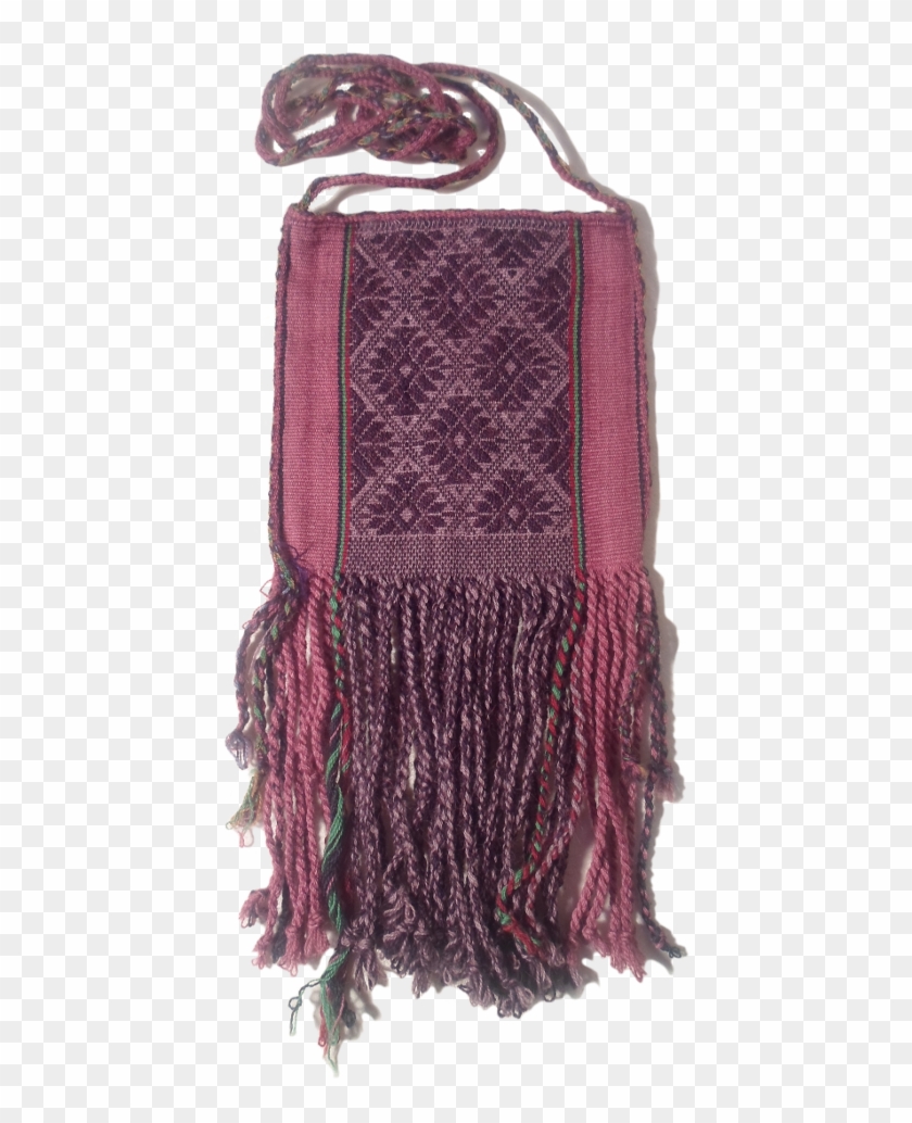 1 / - Wool Clipart #5676872