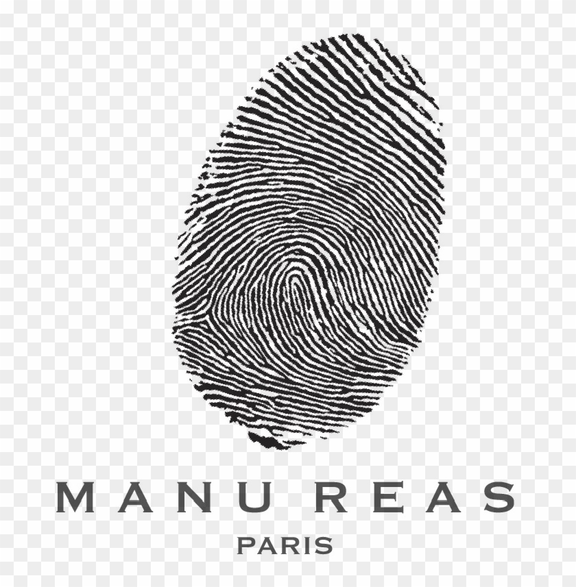 Illustration Clipart #5676925