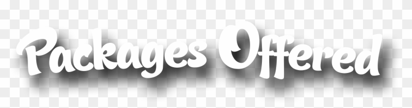 Graphic Design Clipart #5676928