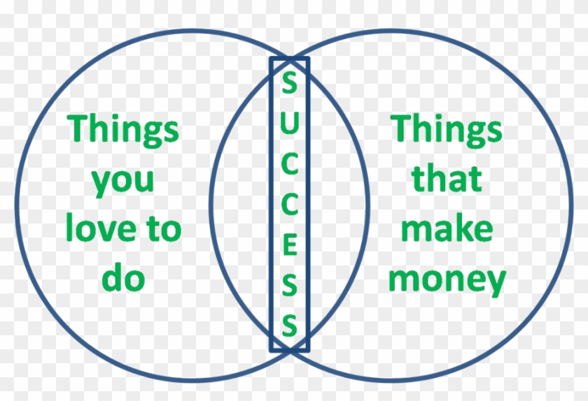 Image001 - Circle Clipart #5676958