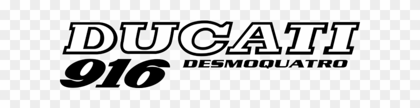 Ducati Monster Clipart