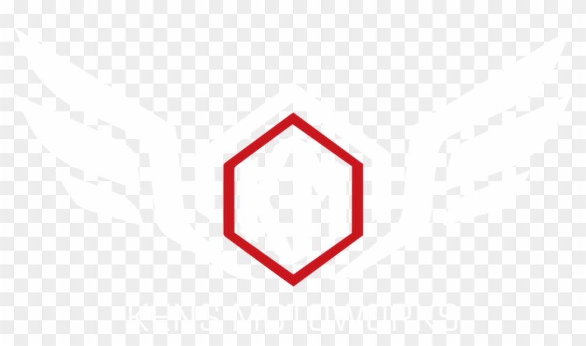 Ducati Desmodromic Services Are Our Specialty - Auto Wing Logo Clipart