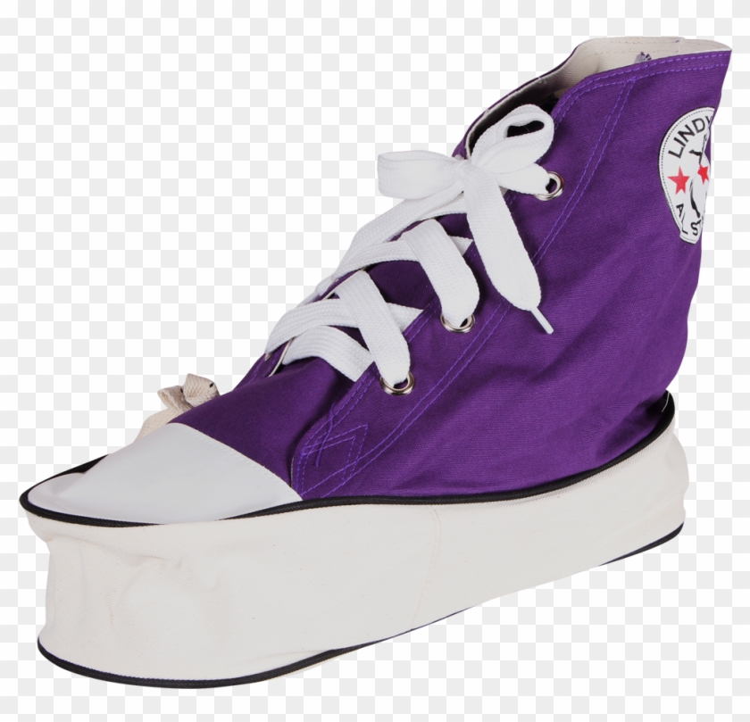 Preview - Boot Clipart