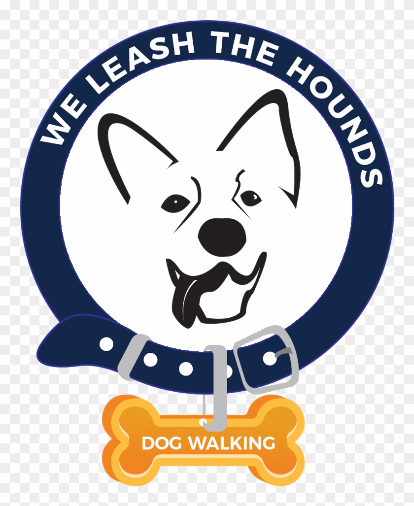 Pet Clipart Walk Dog - Sanitary And Environmental Engineering - Png Download #5677302
