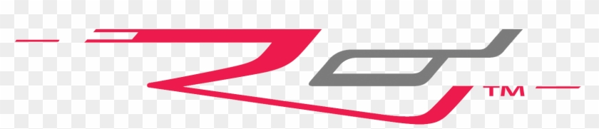 Redster Design [fabien Rougemont] Clipart #5677310