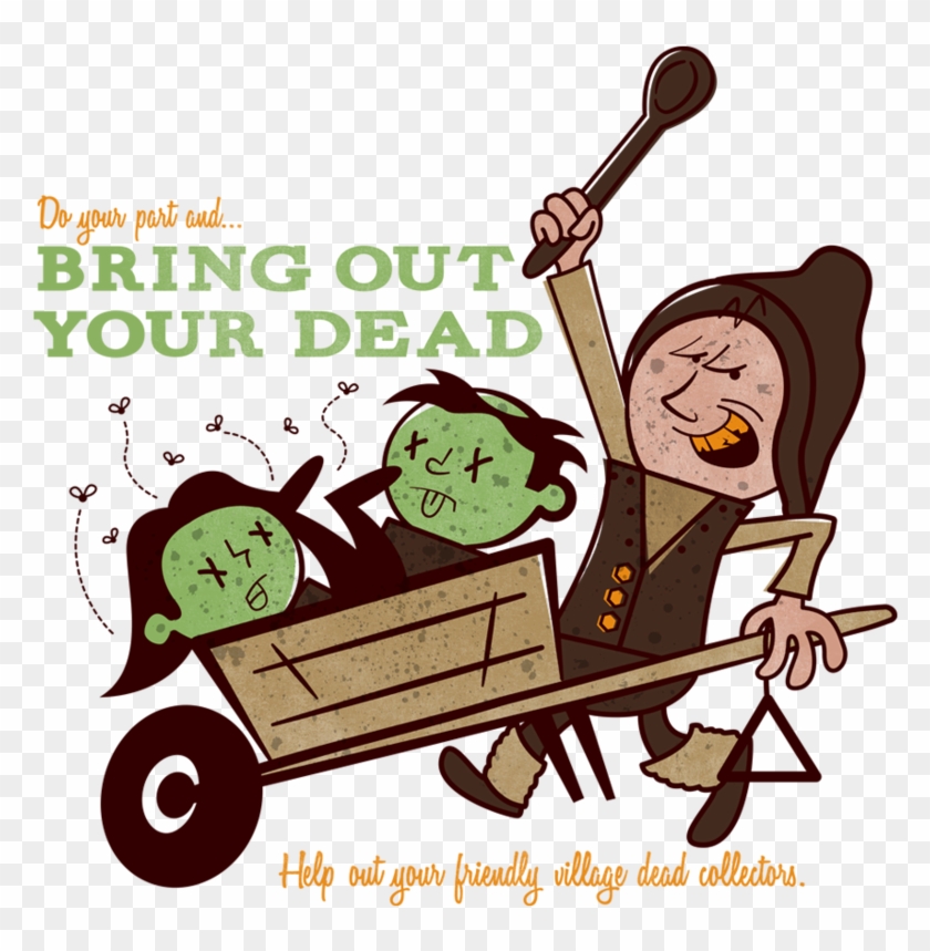 Cartoon Clipart #5677378