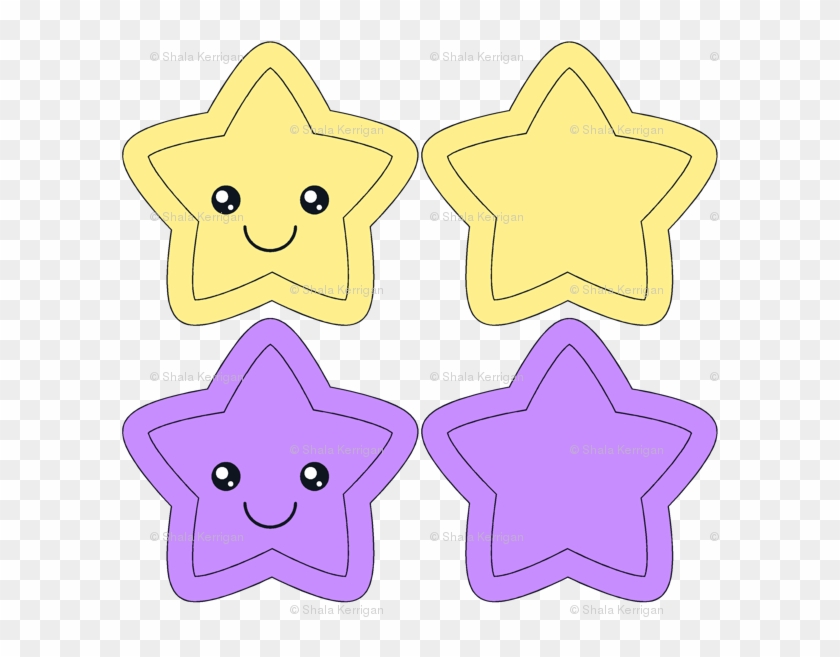 Clip Art - Png Download