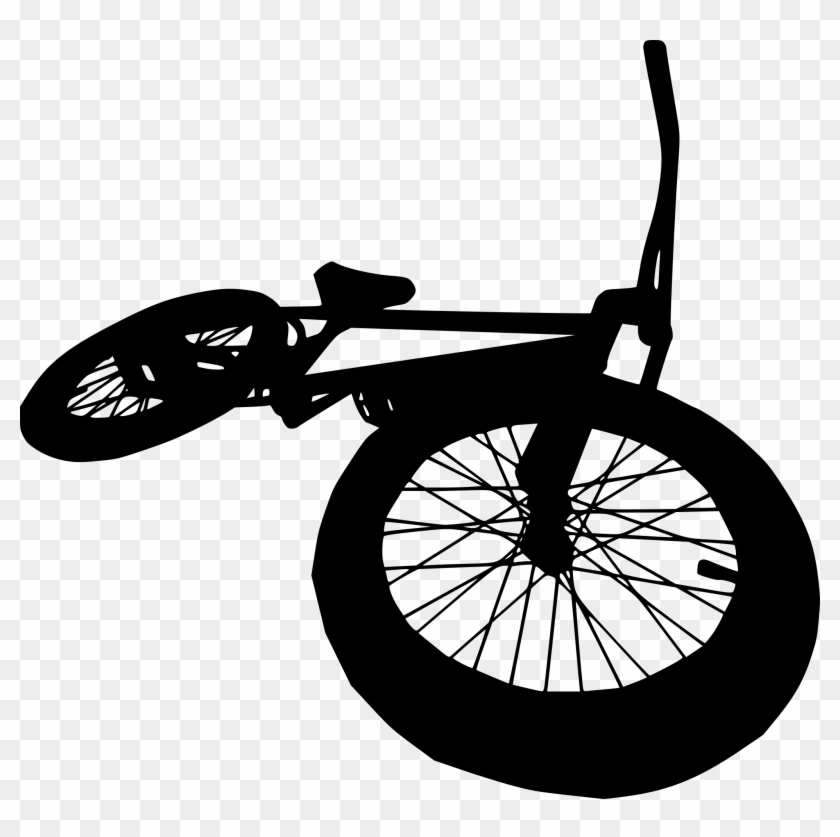 Free Download Clipart