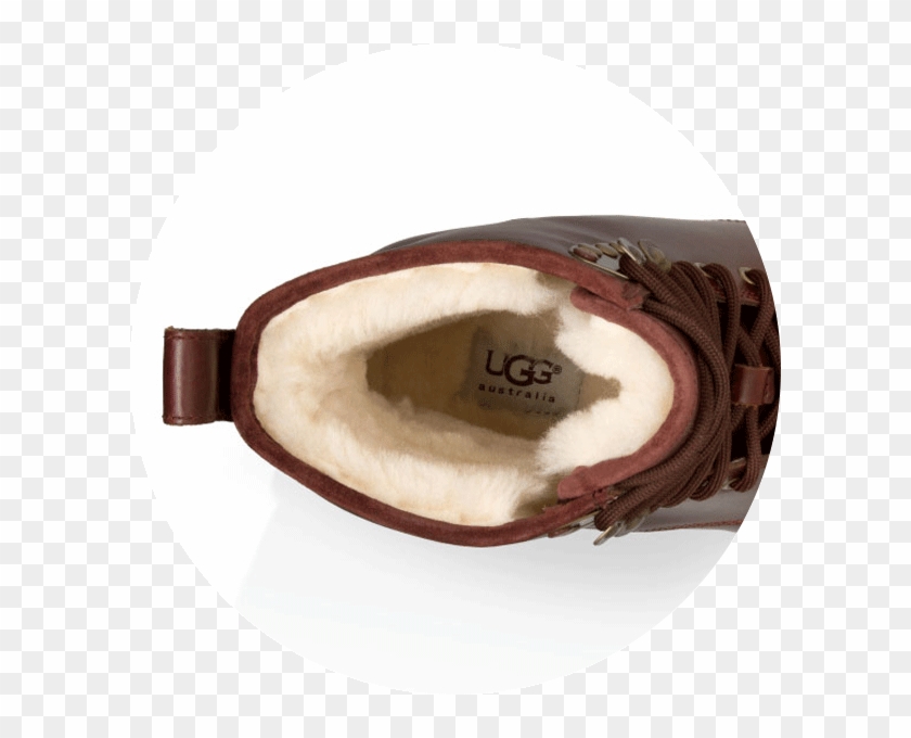 Ugg Men's Hannen Tl Clipart #5677476