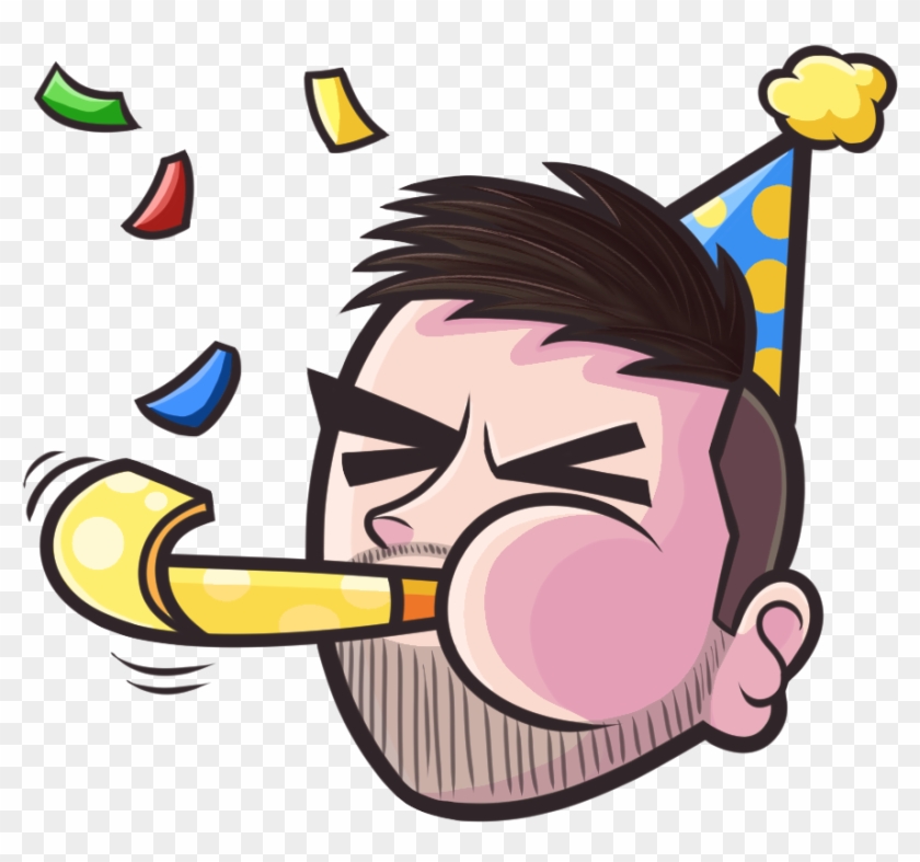 Lmybrat On Twitter Clipart #5677479