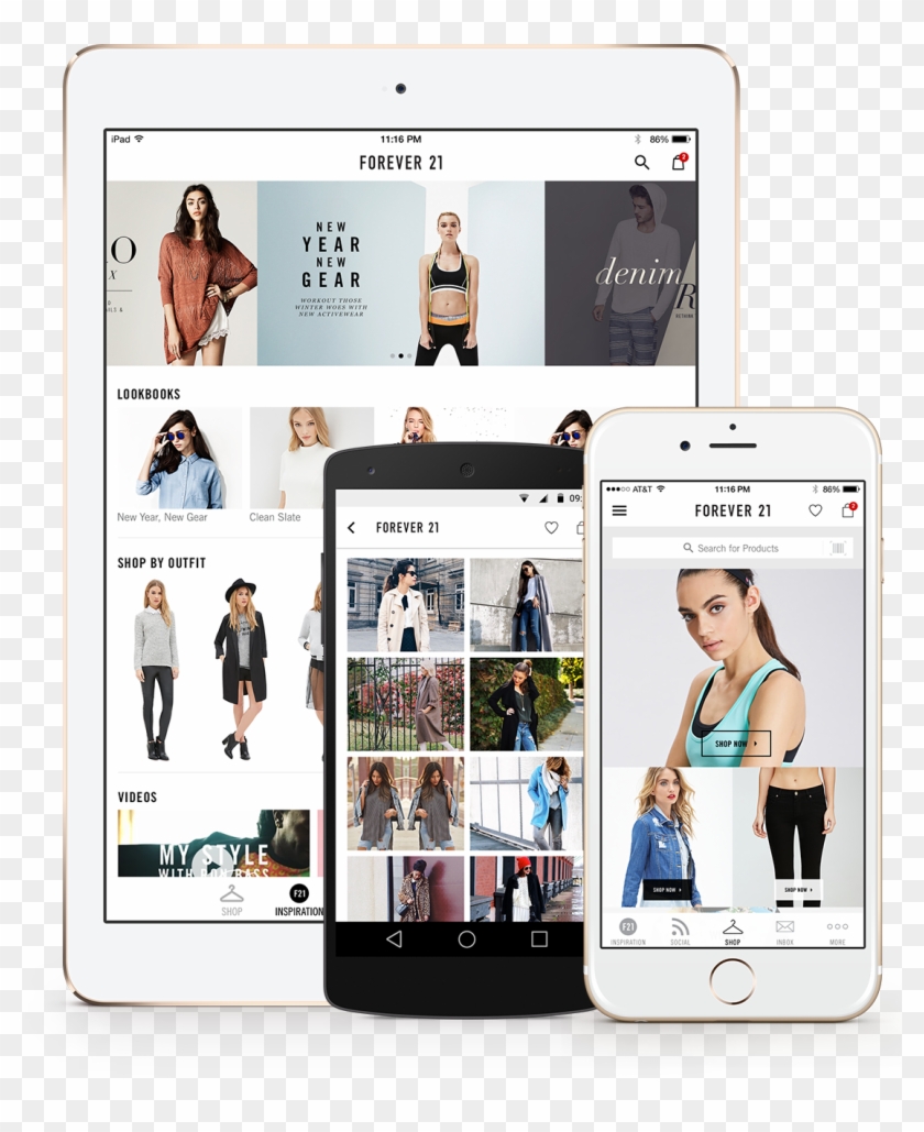 Iphone Clipart #5677512