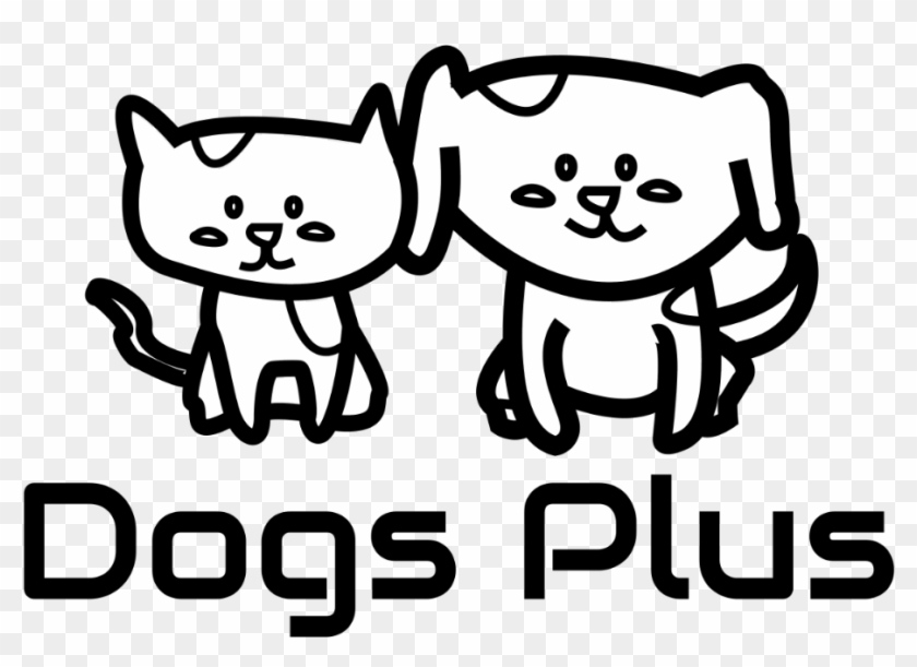 Dogwalking - Raw Feed 4 Us Clipart