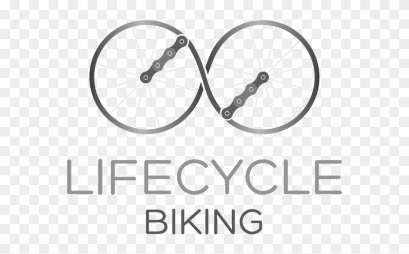 Bike Tire Png Clipart #5677565