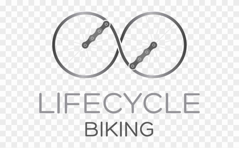 Bike Tire Png Clipart