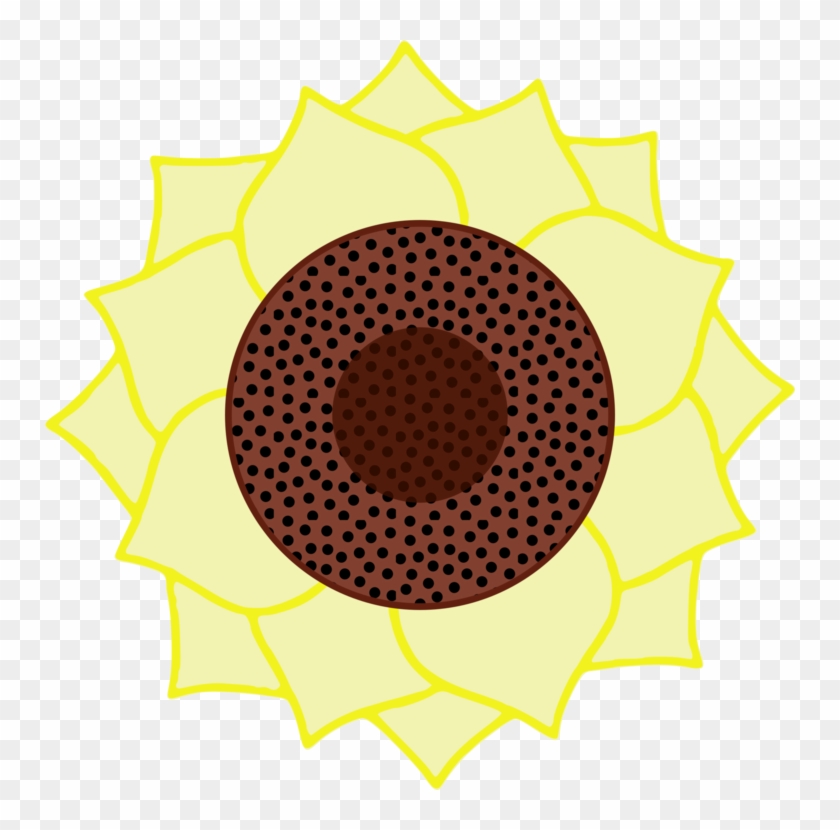 Light-emitting Diode Amazon - Weed Tennis Racquet Clipart