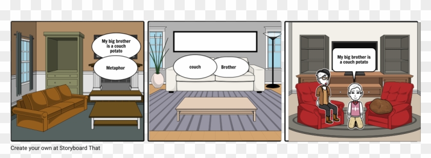 Adrian Salinas - Adults Work Around You Clipart