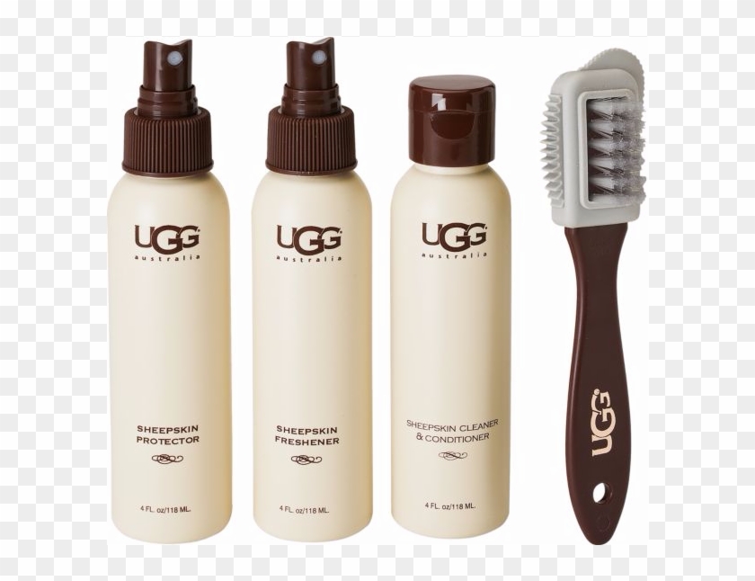 1 Reply 0 Retweets 0 Likes - Ugg Clipart