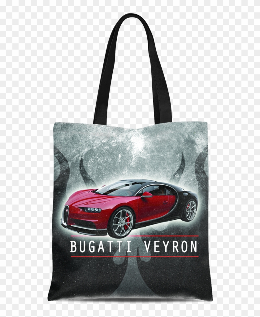 Tote Bag Clipart #5677700