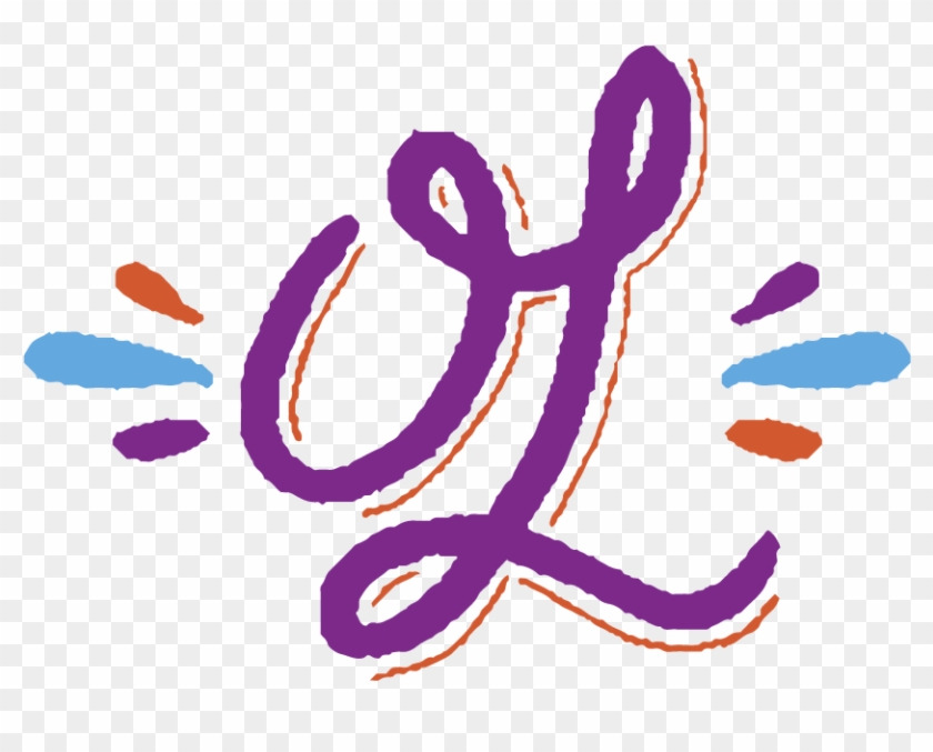 Amanda Drosos - Illustration Clipart #5677704