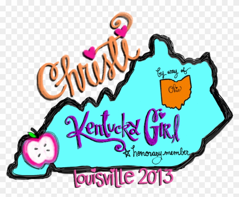 Fultz's Corner Clipart