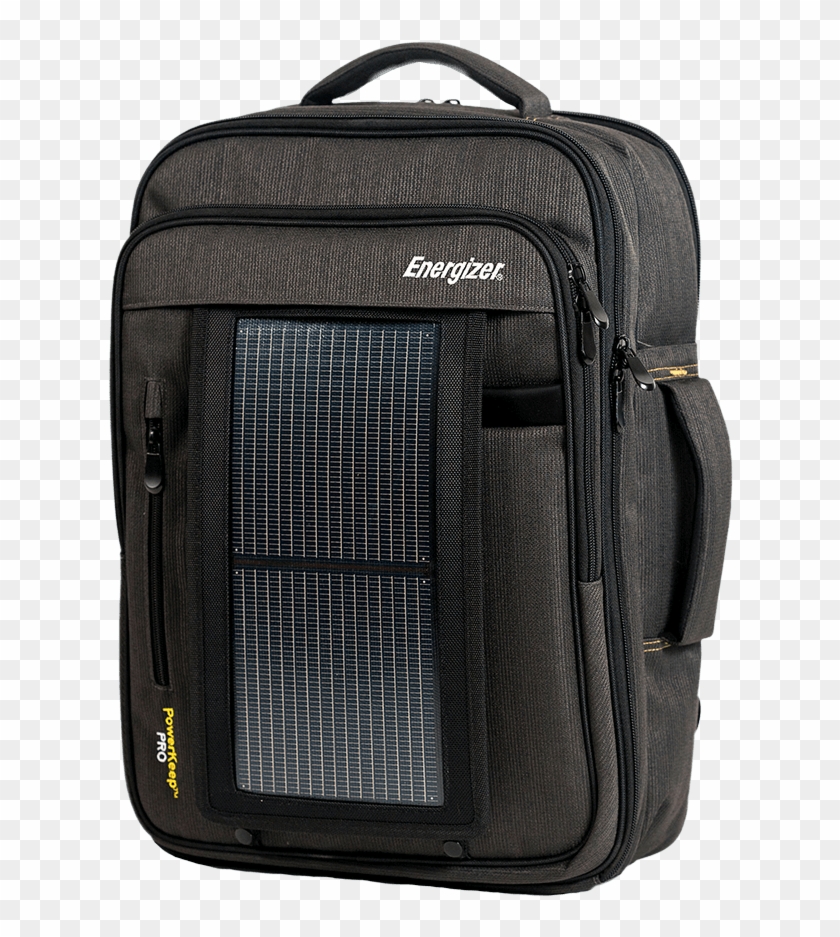 Baggage Clipart #5677742