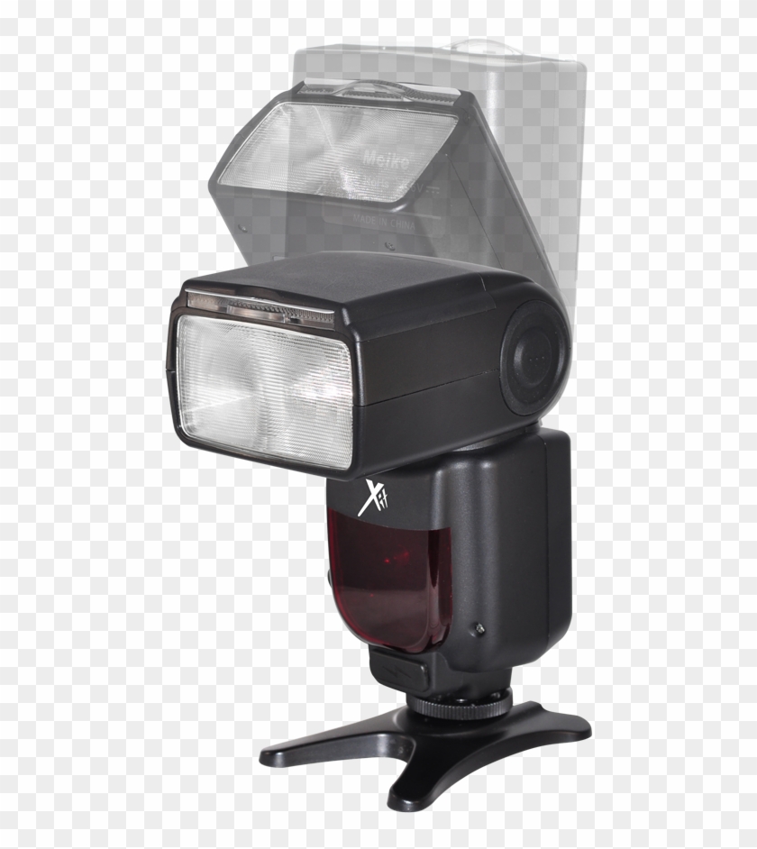 Click To Enlarge - Flash Clipart