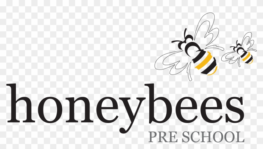 A Community Run Preschool For 2 To 5 Year Olds In The - Huxley Associates Clipart