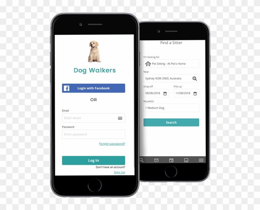 Slider Phone - Iphone Clipart #5677863