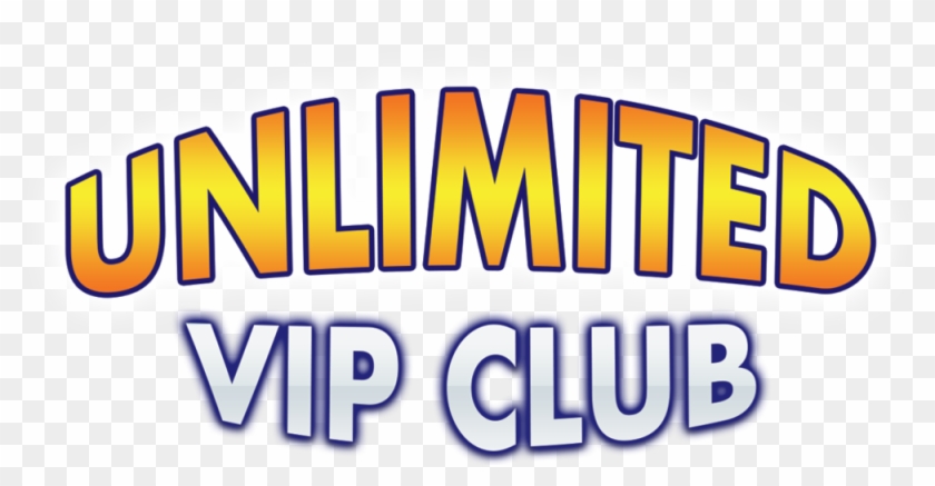 Unlimited Transparent Images Png - Graphics Clipart