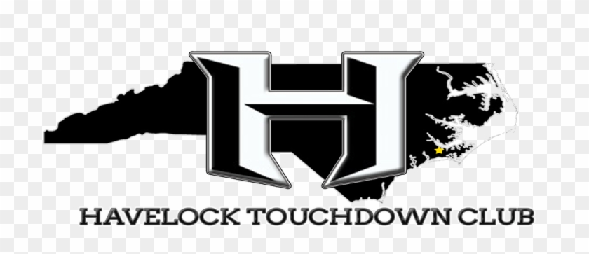 Emblem Clipart #5677946