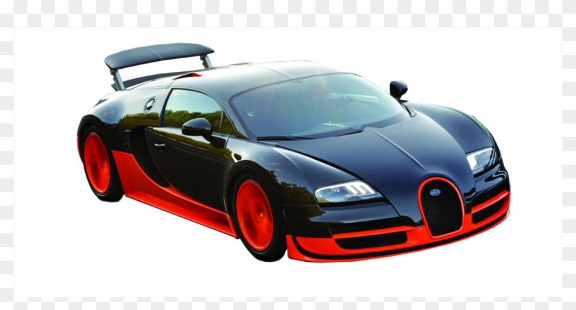 Location Véhicule De Luxe Dubai - Los Mejores Autos Del 2017 Clipart