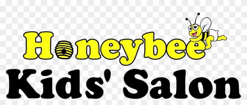 Kids Party Clipart #5678000