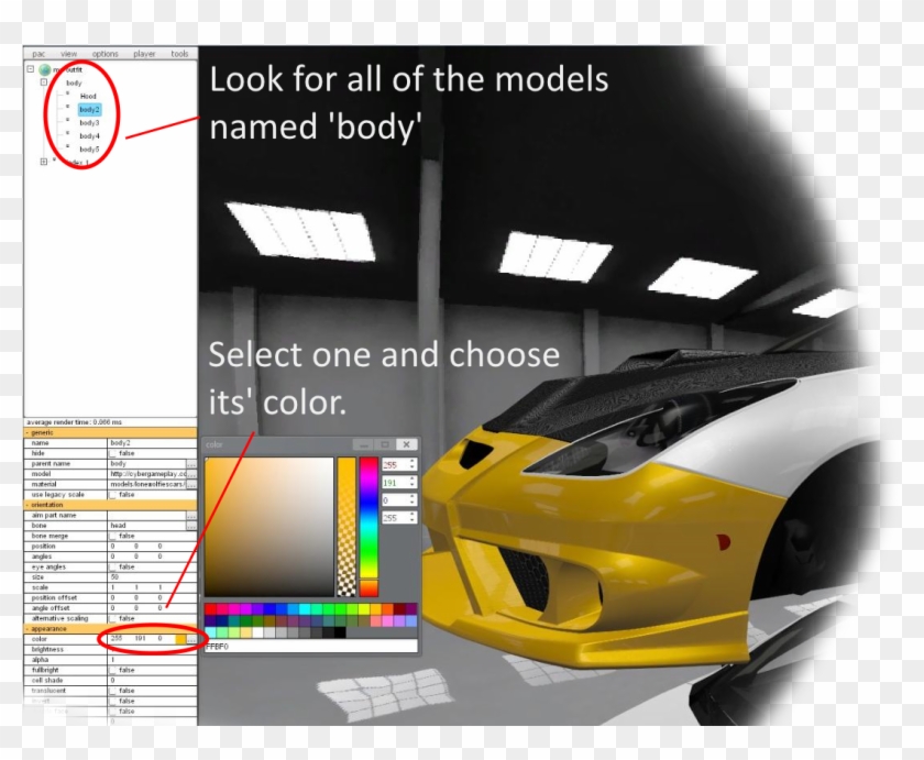 2009 Bugatti Veyron Sang Bleu By Mr - Supercar Clipart