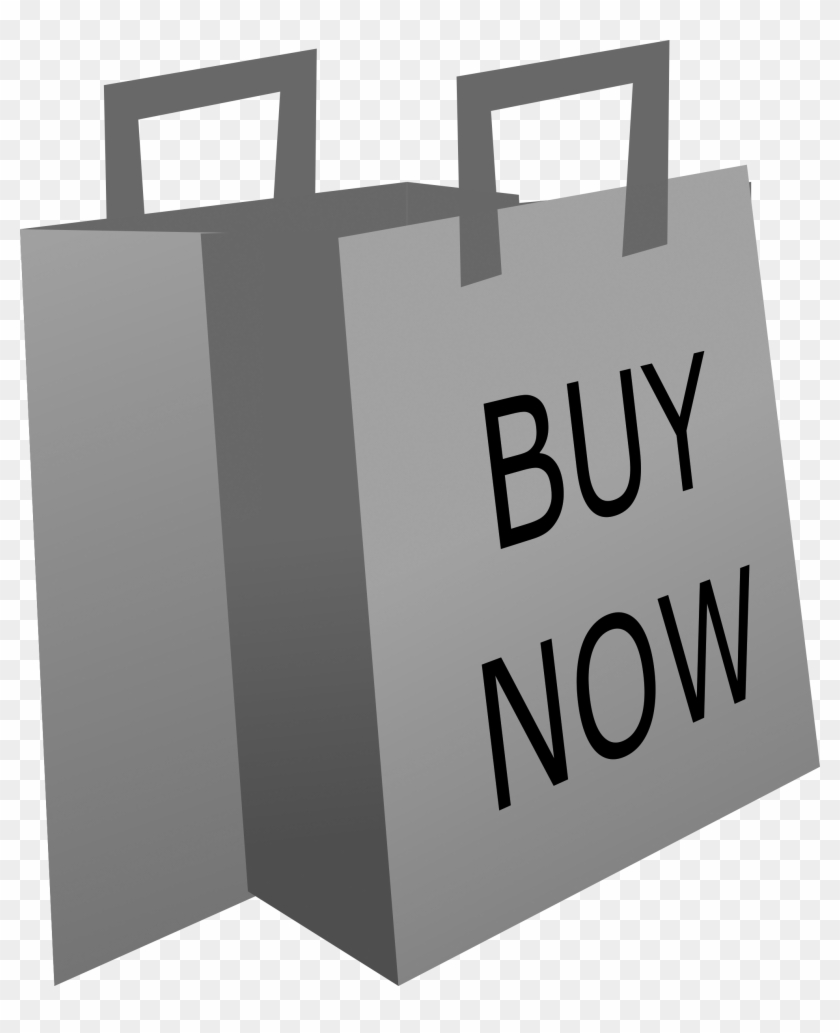 Into The Heat Of Battle Alongside The Rest Of The Troops - Impulse Buy Png Clipart #5678081