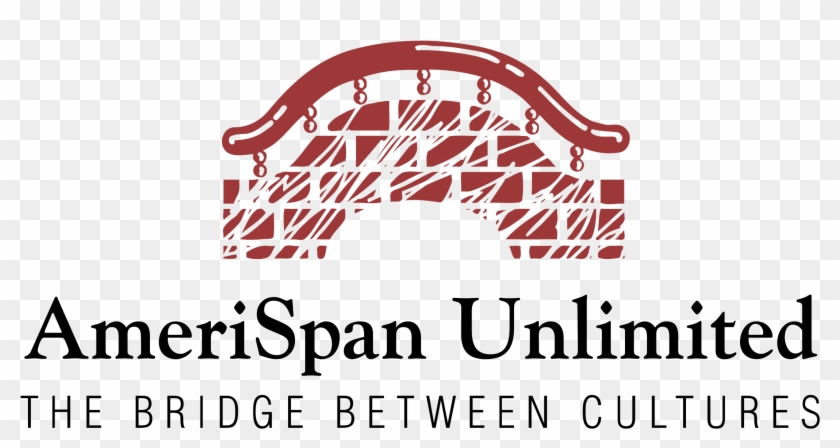 Amerispan Unlimited Logo Png Transparent - Diputacion De Granada Clipart #5678086