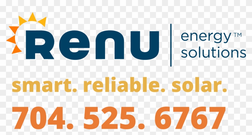 Green Mountain Energy Clipart